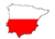 CENTRO INFANTIL MI COLE - Polski